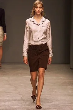 Look 23